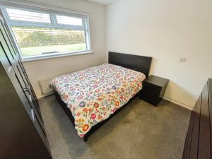 Bedroom - click for photo gallery